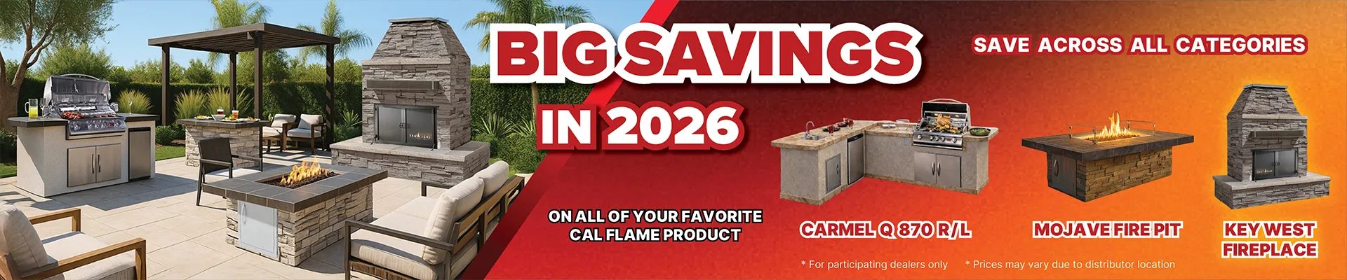 Calspas hot tub being used in a family setting - Revere