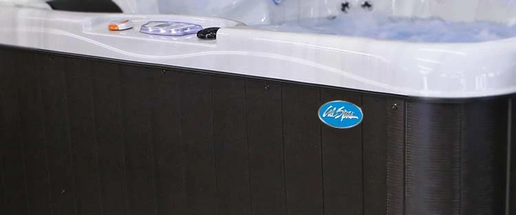 Cal Preferred™ for hot tubs in Revere
