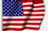 american flag - Revere