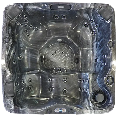 Pacifica EC-751L hot tubs for sale in Revere